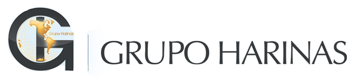 Grupo Harinas